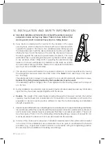 Preview for 28 page of Austria Email EKH-S Series Operating And Mounting Instructions Manual