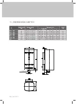 Preview for 30 page of Austria Email EKH-S Series Operating And Mounting Instructions Manual