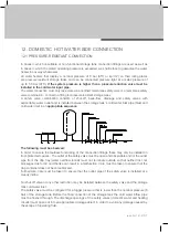 Preview for 31 page of Austria Email EKH-S Series Operating And Mounting Instructions Manual