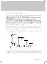 Preview for 33 page of Austria Email EKH-S Series Operating And Mounting Instructions Manual