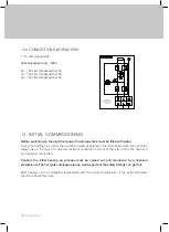 Preview for 36 page of Austria Email EKH-S Series Operating And Mounting Instructions Manual