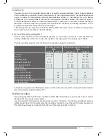 Preview for 5 page of Austria Email EKL 100 Operation And Maintenance Instructions