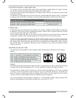 Preview for 6 page of Austria Email EKL 100 Operation And Maintenance Instructions