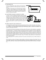 Preview for 7 page of Austria Email EKL 100 Operation And Maintenance Instructions