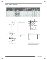 Preview for 9 page of Austria Email EKL 100 Operation And Maintenance Instructions