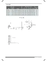 Preview for 10 page of Austria Email EKL 100 Operation And Maintenance Instructions