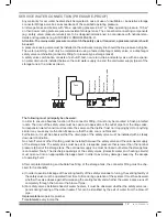 Preview for 12 page of Austria Email EKL 100 Operation And Maintenance Instructions