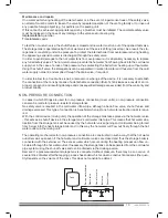 Preview for 13 page of Austria Email EKL 100 Operation And Maintenance Instructions