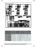 Preview for 16 page of Austria Email EKL 100 Operation And Maintenance Instructions