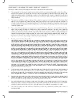 Preview for 19 page of Austria Email EKL 100 Operation And Maintenance Instructions