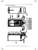 Preview for 11 page of Austria Email FSN Operating And Installation Instructions