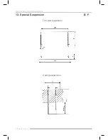 Preview for 12 page of Austria Email FSN Operating And Installation Instructions