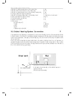 Preview for 14 page of Austria Email FSN Operating And Installation Instructions