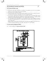 Preview for 18 page of Austria Email FSN Operating And Installation Instructions