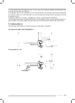 Предварительный просмотр 13 страницы Austria Email RDU 18-2 Operator'S Manual