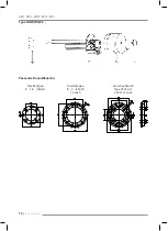 Предварительный просмотр 14 страницы Austria Email RDU 18-2 Operator'S Manual