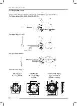 Предварительный просмотр 28 страницы Austria Email RDU 18-2 Operator'S Manual