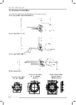 Предварительный просмотр 42 страницы Austria Email RDU 18-2 Operator'S Manual