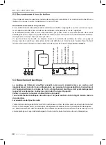 Предварительный просмотр 44 страницы Austria Email RDU 18-2 Operator'S Manual