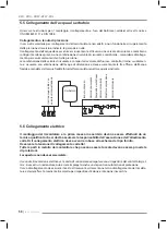 Предварительный просмотр 58 страницы Austria Email RDU 18-2 Operator'S Manual