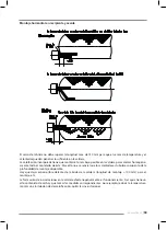 Предварительный просмотр 69 страницы Austria Email RDU 18-2 Operator'S Manual