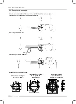 Предварительный просмотр 70 страницы Austria Email RDU 18-2 Operator'S Manual