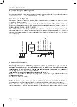 Предварительный просмотр 72 страницы Austria Email RDU 18-2 Operator'S Manual