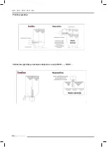 Предварительный просмотр 82 страницы Austria Email RDU 18-2 Operator'S Manual