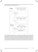 Предварительный просмотр 83 страницы Austria Email RDU 18-2 Operator'S Manual