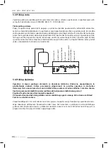 Предварительный просмотр 86 страницы Austria Email RDU 18-2 Operator'S Manual