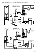 Предварительный просмотр 5 страницы Austria Email SISS 1250 Operating And Mounting Instructions Manual