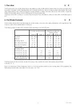 Предварительный просмотр 11 страницы Austria Email SISS 1250 Operating And Mounting Instructions Manual