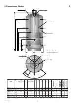 Предварительный просмотр 12 страницы Austria Email SISS 1250 Operating And Mounting Instructions Manual