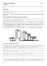 Предварительный просмотр 14 страницы Austria Email SISS 1250 Operating And Mounting Instructions Manual