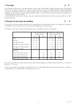 Предварительный просмотр 19 страницы Austria Email SISS 1250 Operating And Mounting Instructions Manual