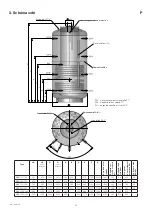 Предварительный просмотр 20 страницы Austria Email SISS 1250 Operating And Mounting Instructions Manual