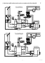 Предварительный просмотр 21 страницы Austria Email SISS 1250 Operating And Mounting Instructions Manual