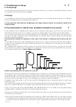 Предварительный просмотр 22 страницы Austria Email SISS 1250 Operating And Mounting Instructions Manual