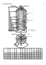 Предварительный просмотр 28 страницы Austria Email SISS 1250 Operating And Mounting Instructions Manual