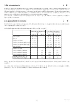 Предварительный просмотр 35 страницы Austria Email SISS 1250 Operating And Mounting Instructions Manual