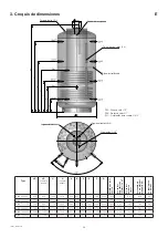 Предварительный просмотр 36 страницы Austria Email SISS 1250 Operating And Mounting Instructions Manual