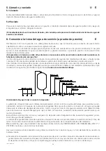 Предварительный просмотр 38 страницы Austria Email SISS 1250 Operating And Mounting Instructions Manual