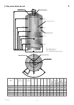 Предварительный просмотр 44 страницы Austria Email SISS 1250 Operating And Mounting Instructions Manual