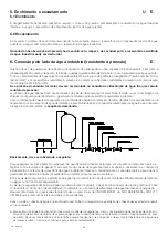 Предварительный просмотр 46 страницы Austria Email SISS 1250 Operating And Mounting Instructions Manual