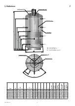 Предварительный просмотр 4 страницы Austria Email SISS 1500/250 Operating And Mounting Instructions Manual