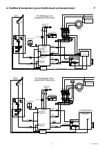 Предварительный просмотр 5 страницы Austria Email SISS 1500/250 Operating And Mounting Instructions Manual