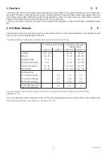 Предварительный просмотр 11 страницы Austria Email SISS 1500/250 Operating And Mounting Instructions Manual