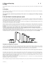 Предварительный просмотр 14 страницы Austria Email SISS 1500/250 Operating And Mounting Instructions Manual