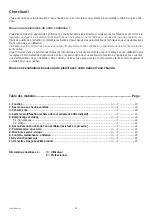 Предварительный просмотр 18 страницы Austria Email SISS 1500/250 Operating And Mounting Instructions Manual