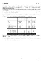 Предварительный просмотр 19 страницы Austria Email SISS 1500/250 Operating And Mounting Instructions Manual